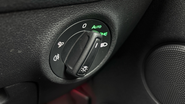 Skoda Kodiaq 1.5 TSI Sport Line 5dr DSG [7 Seat] Petrol Estate